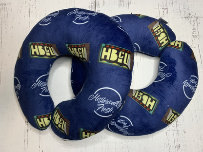 Fresh Neck Pillow