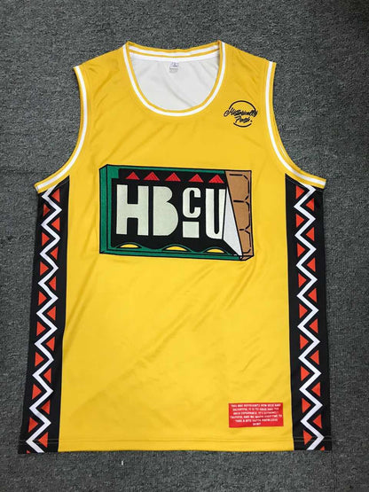 Chocolate Bar Jersey
